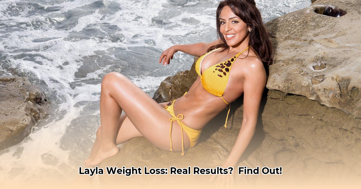 join-layla-weight-loss-reviews